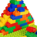Building Blocks
