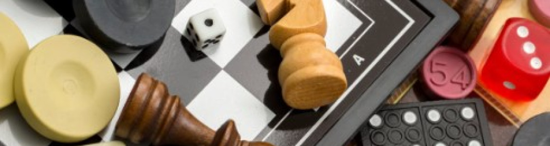 Board Games Board Games