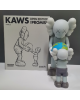 Kaws The Promise 13.5″ Vinyl Figure 