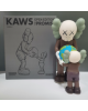 Kaws The Promise 13.5″ Vinyl Figure 