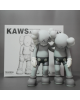 Kaws Along The Way 10.2″ Vinyl Figure