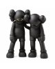 Kaws Along The Way 10.2″ Vinyl Figure
