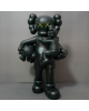 Kaws Clean State 15.7″ Vinyl Figure