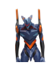 Neon Genesis Evangelion EVA-06 Production Model Action Figure
