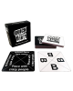 Quick And Dirty Board Game