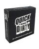 Quick And Dirty Board Game