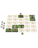 Codenames: Duet Edition Board Game