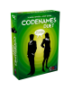 Codenames: Duet Edition Board Game