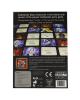 Codenames: Deep Undercover Edition Board Game