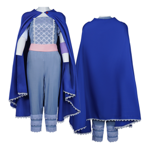 Toy Story Bo Peep Classic Deluxe Adult Costume
