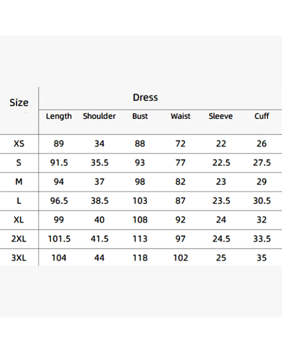 Alice: Madness Returns Costume Cosplay Dress