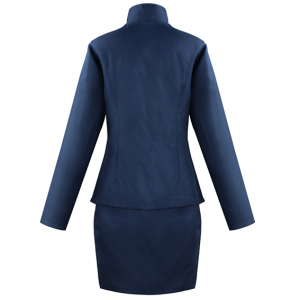 Jujutsu Kaisen Zenin Maki Cosplay Costume Adult