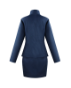 Jujutsu Kaisen Zenin Maki Cosplay Costume Adult
