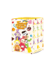 Pop Mart Teletubbies Fantasy Candy World Series 13 Piece Action Figures