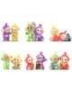 Pop Mart Teletubbies Companion Series 1 Blind Box Action Figure