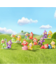 Pop Mart Teletubbies Companion Series 1 Blind Box Action Figure