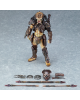 Figma SP-109 - Predator: Takayuki Takeya Version Action Figure
