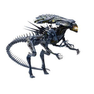 AVP Alien Xenomorph Queen Exclusive Action Figure