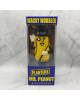 Funko Mr. Peanut Wacky Wobbler Figure