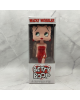 Funko Betty Boop Wacky Wobbler Figure