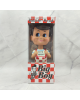 Funko Big Boy Wacky Wobbler Figure