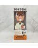 Funko Colonel Sanders Kfc Wacky Wobbler Figure