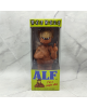 Funko ALF I'm A People Alien Wacky Wobbler Figure