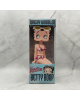 Funko Betty Boop Vacation Wacky Wobbler Figure