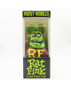 Funko Rat Fink Wacky Wobbler Figure - Green