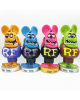 Funko Rat Fink Wacky Wobbler Figure - Blue