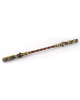 Black Myth Wukong Golden-hooped Rod Props Peripheral Toys
