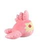 2 Pcs The Legend of Zelda: Breath of the Wild Walrus Plush Toy