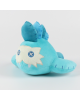 2 Pcs The Legend of Zelda: Breath of the Wild Walrus Plush Toy