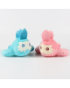 2 Pcs The Legend of Zelda: Breath of the Wild Walrus Plush Toy