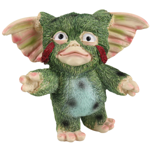Gremlins Gizmo Mogwai Figure Toy Model