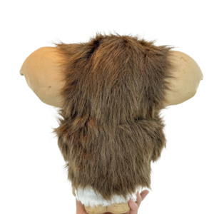 Gremlins 3 Gizmo Mogwai Plush Figure