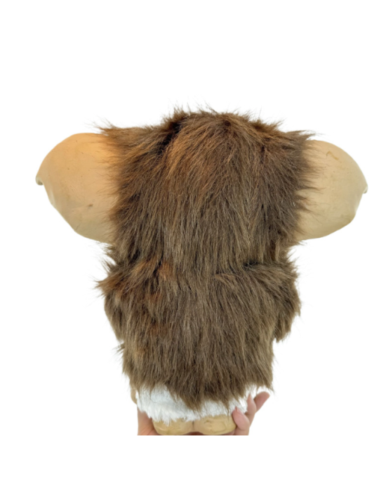 Gremlins 3 Gizmo Mogwai Plush Figure