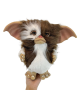 Gremlins 3 Gizmo Mogwai Plush Figure