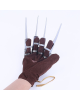 Nightmare on Elm Street Freddy Costume Glove