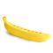 Chanukah Banana Candle Holder Fun Holiday Gift