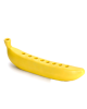 Chanukah Banana Candle Holder Fun Holiday Gift