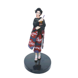 ONE PIECE Wano Country Chapter - Nico·Robin