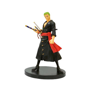 ONE PIECE Wano Country Chapter - Roronoa Zoro