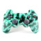 DualShock 3 Wireless Controller (Lightning Green) DualShock 3 Wireless Controller (Lightning Green)