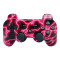 DualShock 3 Wireless Controller (Lightning Red) DualShock 3 Wireless Controller (Lightning Red)