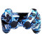 DualShock 3 Wireless Controller (Light blue camouflage) DualShock 3 Wireless Controller (Light blue camouflage)