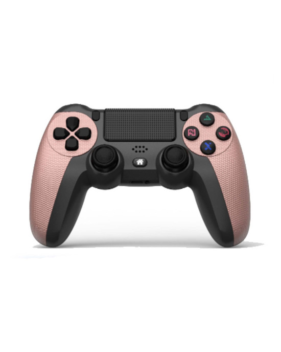 DualShock 4 Wireless Controller (Rose Gold)